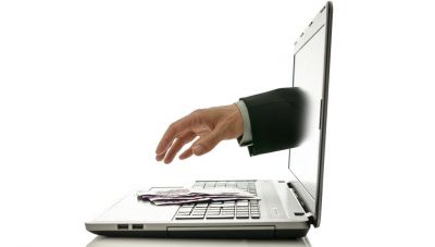 Ελληνική Ένωση Τραπεζών: Δείτε το νέο σποτ για την αποφυγή ηλεκτρονικής απάτης