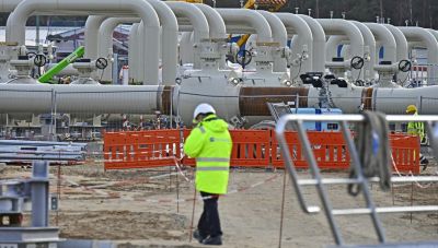 Ενεργειακή κρίση: Μέχρι την άνοιξη του 2023 εκτιμάται πως θα διατηρηθούν οι πιέσεις στον κλάδο