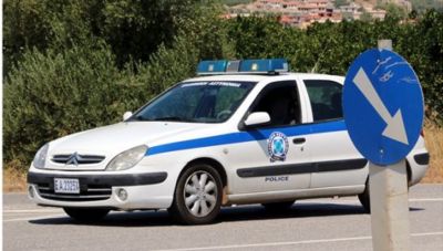 Μεσαρά: Υπό κράτηση ο γιός της νεκρής γυναίκας στα Πραιτώρια