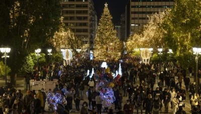 Οικονόμου: Εντός της ημέρας οι ανακοινώσεις για τα μέτρα- To σχέδιο για τα σχολεία