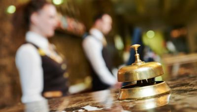 Ξενοδοχοϋπάλληλοι Χανίων: Ξεκινούν οι αιτήσεις επαναπρόσληψης