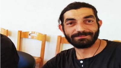 Δημοτικό Συμβούλιο Αποκορώνου: Παρέμβαση σε ΚΕΔΕ και ΠΕΔ Κρήτης για την απουσία της αντιπολίτευσης