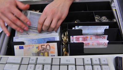 Αυτοδιοίκηση: Ανοιχτά ζητήματα-φωτιά για τα δημοτικά ταμεία - Οι υποσχέσεις και οι εκκρεμότητες
