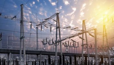 Προβλέψεις για ενεργειακή κρίση... διαρκείας