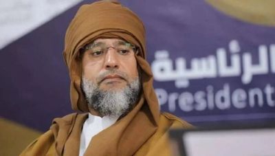 Η Λιβύη διαλύεται – Οι εκλογές, η ντε φάκτο διχοτόμηση και η Ελλάδα