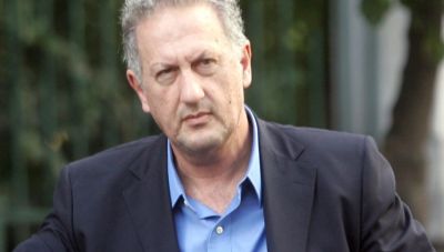 Σκανδαλίδης: Περισσότεροι από 200 χιλιάδες στις κάλπες-Δυναμική παρουσία της νεολαίας