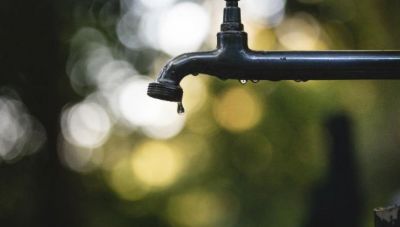 ΔΕΥΑΗ: Προβλήματα υδροδότησης την Τετάρτη σε οικισμούς του Ηρακλείου