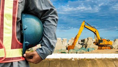 Υπουργείο Οικονομικών: Tι ισχύει με το επίδομα ανθυγιεινής εργασίας- Πότε έρχονται οι αλλαγές