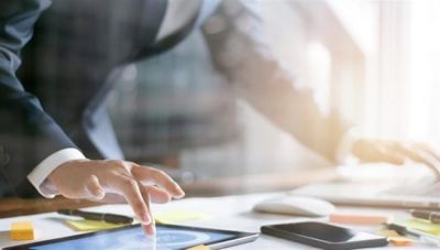 Οι τράπεζες αποκτούν πρόσβαση στη βάση δεδομένων του ΓΕΜΗ