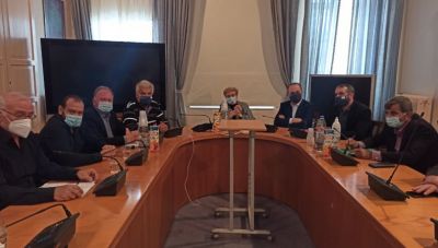 Κρήτη: Ζητούνται εξηγήσεις από τους Υπουργούς για τους Δασικούς Χάρτες και τις επιδοτήσεις των κτηνοτρόφων