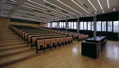 ΕΚΠΑ: Φοιτήτριες καταγγέλλουν καθηγητή για σεξουαλική παρενόχληση