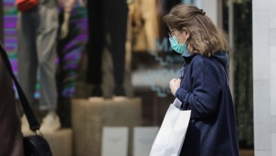 Χαλάρωση μέτρων : Τι αλλάζει από το Σάββατο και από 1η Ιουλίου