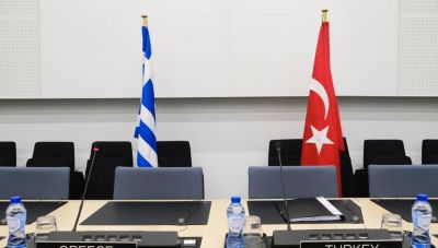 Η φιμωμένη οιμωγή