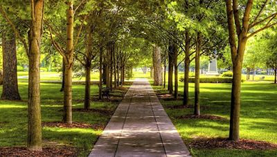 Παράταση για την απόκτηση κοινόχρηστων χώρων από τους δήμους