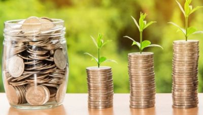 Τελειώνει η προθεσμία για την 