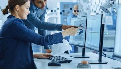 Παράταση για εννέα Δράσεις ενίσχυσης της Επιχειρηματικότητας