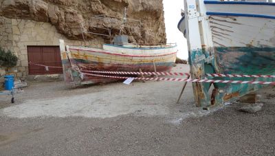 Λιμένας Χερσονήσου: 