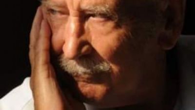 Πανεπιστήμιο Κρήτης: Πηγή έμπνευσης ο Μιχάλης Καραταράκης