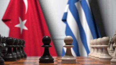 Nα μας ενδιαφέρει η ουσία και ας μας πουν αδιάλλακτους