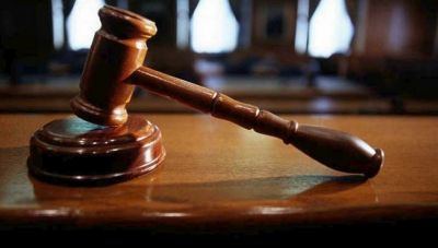 Εισαγγελική έρευνα για τις καταγγελίες στο Θέατρο- Κλήση στον Πρόεδρο του Σωματείου Ηθοποιών