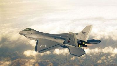 Η Τουρκία προσπαθεί να 