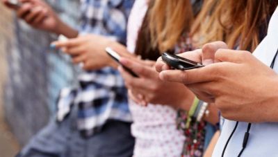 Πόσο επηρεάζουν videogames και social media την ψυχική υγεία παιδιών και εφήβων