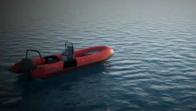 Υπόθεση Βαλυράκη: Νέα ντοκουμέντα από drone και κλειστό κύκλωμα τηλεόρασης- Στο μικροσκόπιο τα βίντεο