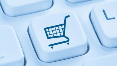 Επιδότηση επιχειρήσεων για δημιουργία eshop: Ξεκίνησαν οι αιτήσεις- Ποιοι είναι οι δικαιούχοι και οι προϋποθέσεις