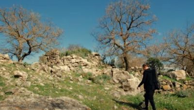 Η Μουσική ενώνει τους ανθρώπους:  Συνέντευξη με δύο σπουδαίους μουσικούς! (βίντεο)