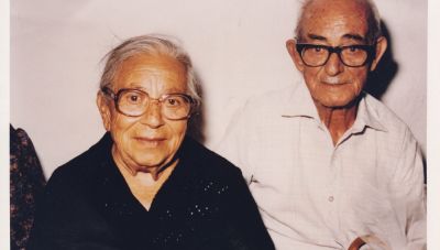 Ο Βωριανός φύλακας της Φαιστού (Μέρος Β)