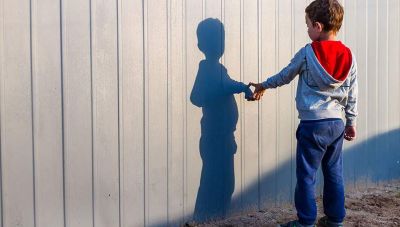 Δήμος Χανίων:  Δράση ευαισθητοποίησης για τα παιδιά στο φάσμα του αυτισμού