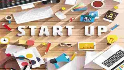 Εντυπωσιακή αύξηση: Η αγορά των startups μεγάλωσε 23 φορές μέσα σε 10 χρόνια