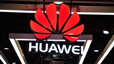 H Huawei στρέφεται στα ηλεκτρικά αυτοκίνητα