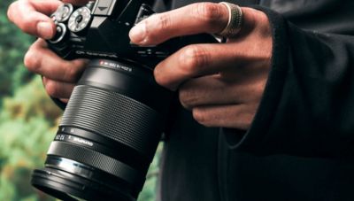 Έκθεση φωτογραφίας στο Δημοτικό κήπο Ρεθύμνου
