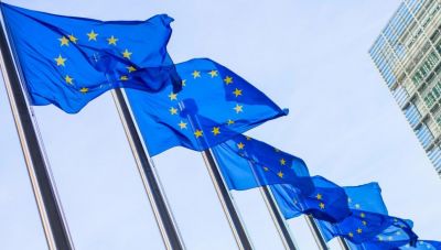 Ευρωπαϊκή Ένωση: Την Τετάρτη οι οδηγίες στα κράτη-μέλη για τα μέτρα στήριξης σε νοικοκυριά και επιχειρήσεις
