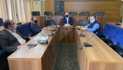Το νομοσχέδιο για το εκλογικό σύστημα στο μικροσκόπιο των αιρετών της Κρήτης 