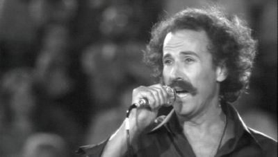 Συναυλία αφιερωμένη στον Νίκο Ξυλούρη