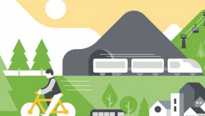 Δήμος Πλατανιά: Συμμετοχή σε έρευνα του Πολυτεχνείου Κρήτης για την αστική κινητικότητα