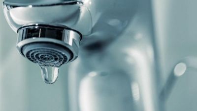 Κρήτη: Προβλήματα διανομής νερού λόγω βλάβης