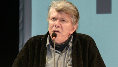 To ΜέΡΑ25 ανέστειλε την ιδιότητα μέλους του Δήμου Μούτση