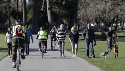 Η Νέα Ζηλανδία ανοίγει και πάλι τις πόρτες στους πρόσφυγες