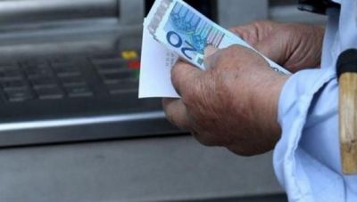 Συντάξεις: Ποιοι θίγονται, ποιοι γλιτώνουν και για ποιους είναι η τελευταία ευκαιρία