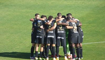 Super League 2: Ο Εργοτέλης νίκησε τη Ξάνθη- Ήττα για τον ΟΦ Ιεράπετρας