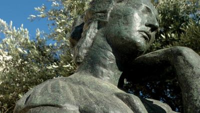 Τρεις σε μία!