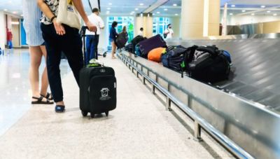 Η TUI αναμένει ανάκαμψη των ταξιδιών λόγω εμβολίων