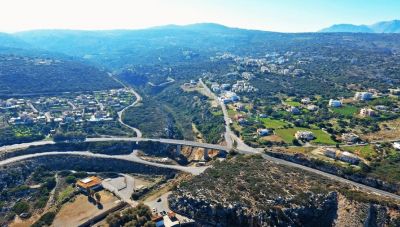 Ρέθυμνο: Εστία κoρωνοϊού στο Γεράνι-Αίτημα στον ΕΟΔΥ για διενέργεια τεστ