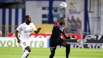 Super League: O ΟΦΗ με πολλές απουσίες στο Περιστέρι-Το σημερινό πρόγραμμα