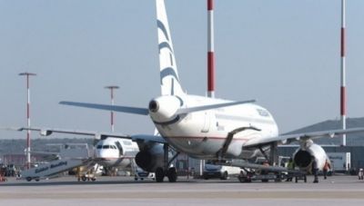 Μετάλλαξη ιού- Γαλλία: Εξέταση για το κλείσιμο των συνόρων με τη Βρετανία