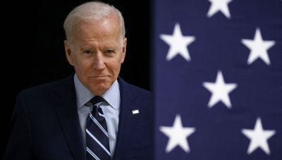 ΗΠΑ : Πέντε «καυτά» μέτωπα στην οικονομία για τον Τζο Μπάιντεν