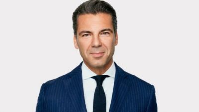 Ιταλικά ΜΜΕ: Ενας Ελληνας πίσω από την πρόταση των 500 εκατ. ευρώ για αγορά της Ιντερ!